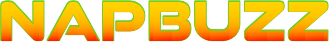 napbuzz