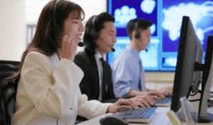 How Technology Is Reshaping Customer Service Standards