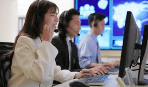 How Technology Is Reshaping Customer Service Standards