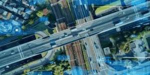 How Technology Is Revolutionizing Smart Transportation Systems