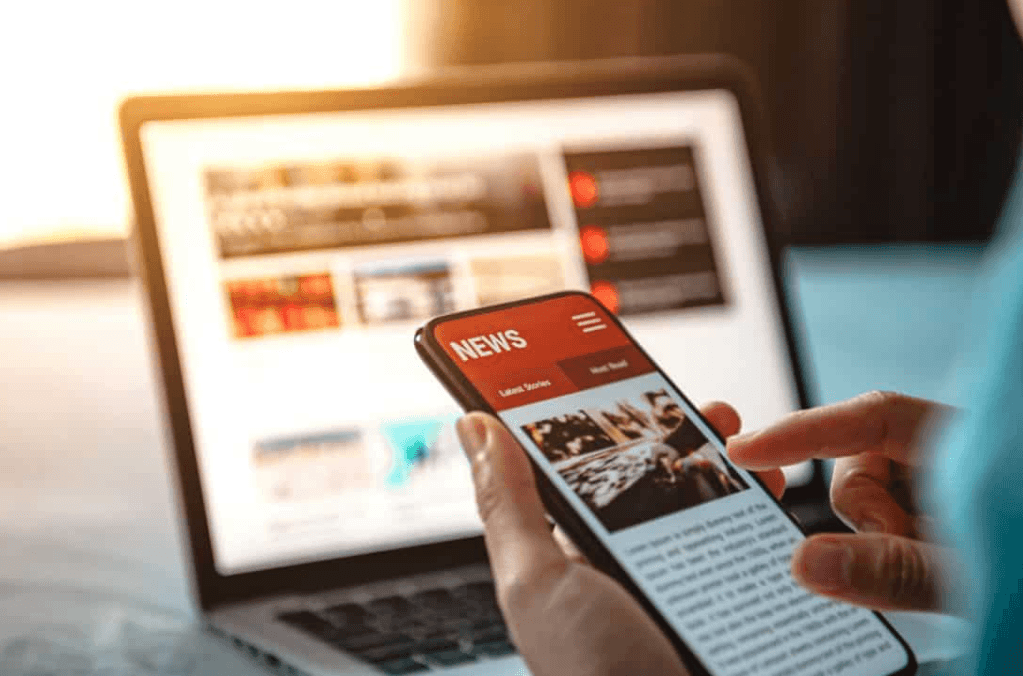 napbuzz com