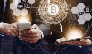 How Cryptocurrency Is Creating New Business Opportunities
