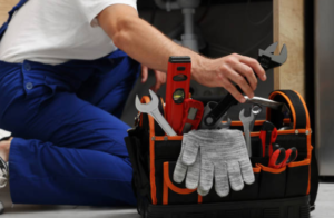 Local Plumbing Company in Canada Offering Fast and Efficient Services