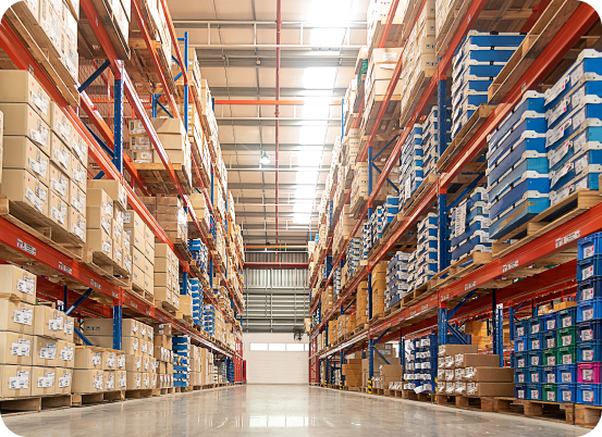 Why Professional Manufacturing Assembly Services Are Essential for Modern Facilities
