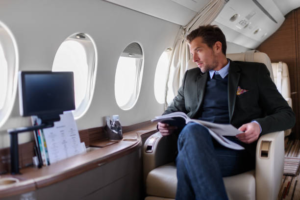 Business Class Flights to Delhi: Booking Strategies for Smart Travelers