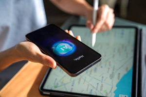 The Smart Search App Built for Better Decision Making