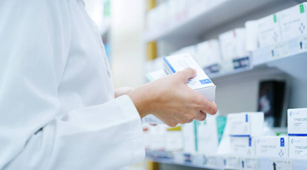 Pharma Franchise Myths That Cost First-Time Entrepreneurs Money