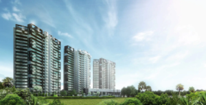 How To Identify The Best New Launch Condo In Singapore
