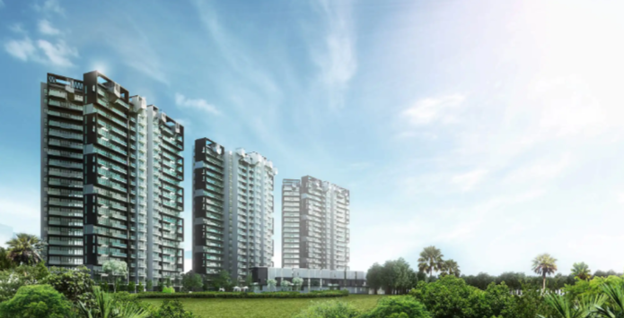 How To Identify The Best New Launch Condo In Singapore