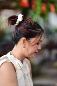 Why Ciao Bella Refuses to Use Recycled Polyester