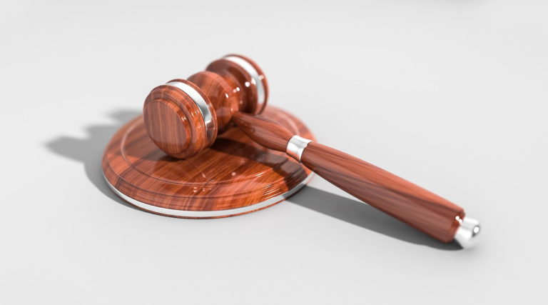 How a Franchise Dispute Attorney Can Protect Your Business Investment