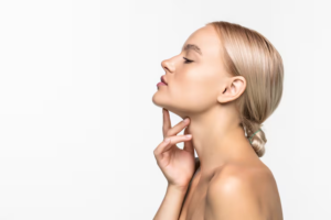 Why More People Are Choosing Sculptra Treatments for Gradual Facial Volume Restoration
