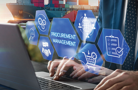 Strategic Sourcing vs. Procurement: What Higher Ed Buyers Get Wrong