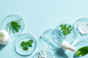 Why Multifunctional Thickeners Are Reshaping Formulation Strategy
