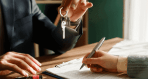 Key Legal Steps to Resolving Payment Disputes and Clearing Property Titles