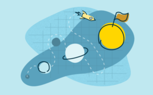 How to Build a Trustworthy Research Workflow for Complex Web Questions