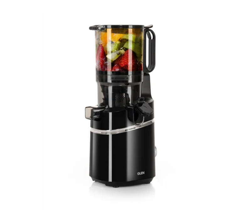 How to Choose the Best Electric Juicer Machine for Your Home Kitchen?