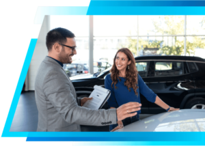 What Your Insurer's Preferred Auto Body Shop List Is Actually Based On