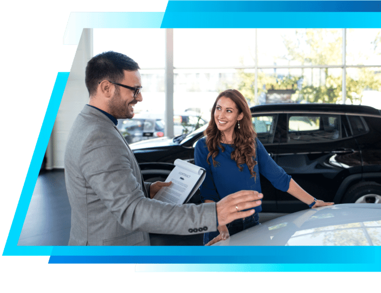 What Your Insurer's Preferred Auto Body Shop List Is Actually Based On