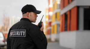 Commercial Property Security in Calgary: Best Practices for Office Buildings and Retail Centres