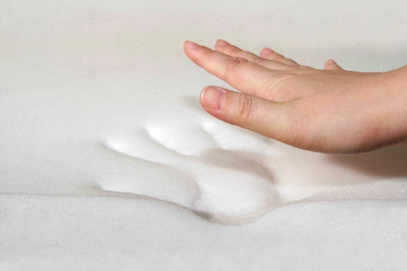 Memory Foam Sheet Price and Foam Performance Need to Be Considered Together