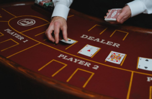 Live casino isn’t “just another game mode”
