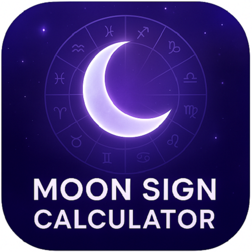 Emotions in humans are complicated and ever-changing phenomena that are hard to describe, but astrology has been giving us the means to do just that