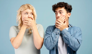 Understanding How Saliva Composition Influences Your Dental Health