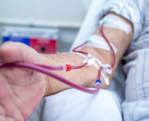 Is In-Home Hemodialysis Possible? What You Need to Know