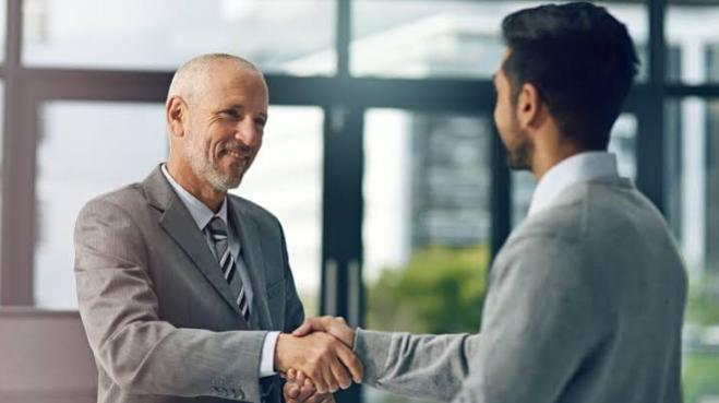 Why Accounting Firms Are Key Partners During Business Transitions