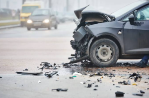 What Evidence Can Help Prove Negligence After A Fall
