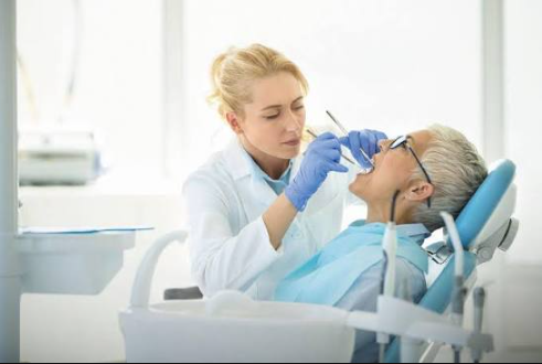 5 Ways Dentists Recommend To Introduce New Oral Care Products More Carefully