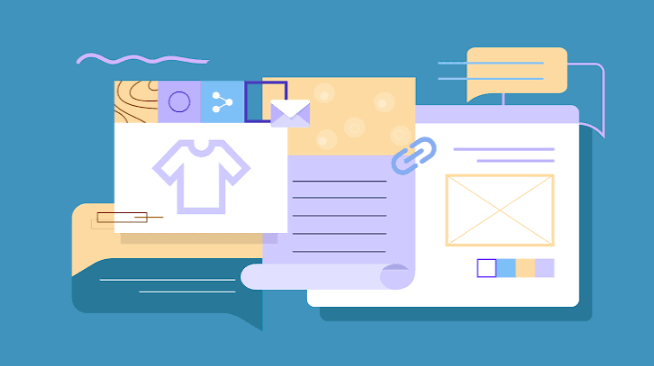 Ecommerce SEO Links: A Practical Guide for Growing Online Shops