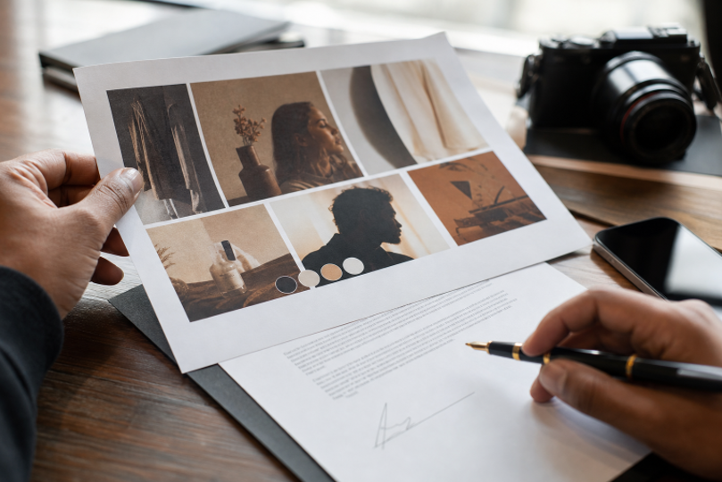 How Creators Can Build Reliable Brand Partnerships Without Losing Their Voice